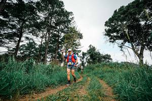 BIB: 
                            <button type="button" onclick="openModal(26008432)" class="btn btn-primary btn-sm float-right btn-popup" data-toggle="modal" data-target=".modal-high-quality">
                        <i class="fas fa-shopping-cart"></i> Add to Cart
                    </button>
                                            <button type="button" onclick="isThisMe(26008432, true)" class="btn btn-success btn-sm float-right btn-popup btn-isme hidden" data-toggle="tooltip" data-placement="bottom" title="นี่คือรูปของคุณใช่ไหม คลิกที่นี่เพื่อเอาเข้าอัลบั้ม">
                        <i class="fas fa-plus"></i> Add to album
                    </button>
                    <button type="button" onclick="isThisMe(26008432, false)" class="btn btn-warning btn-sm float-right btn-popup btn-isnotme hidden">
                        <i class="fas fa-ban"></i> Remove from album
                    </button>